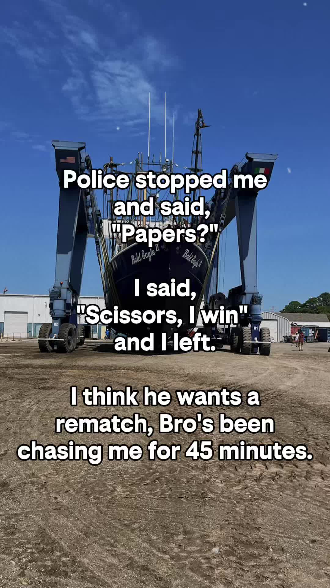 @jeremy
