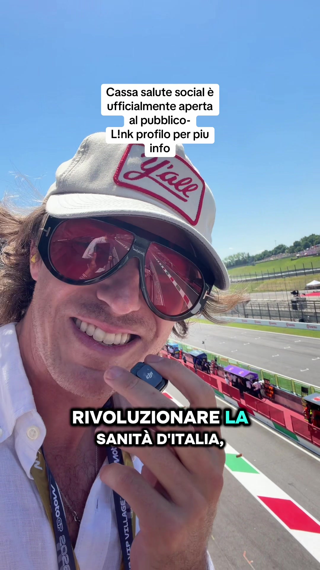 @jashiproject_italia