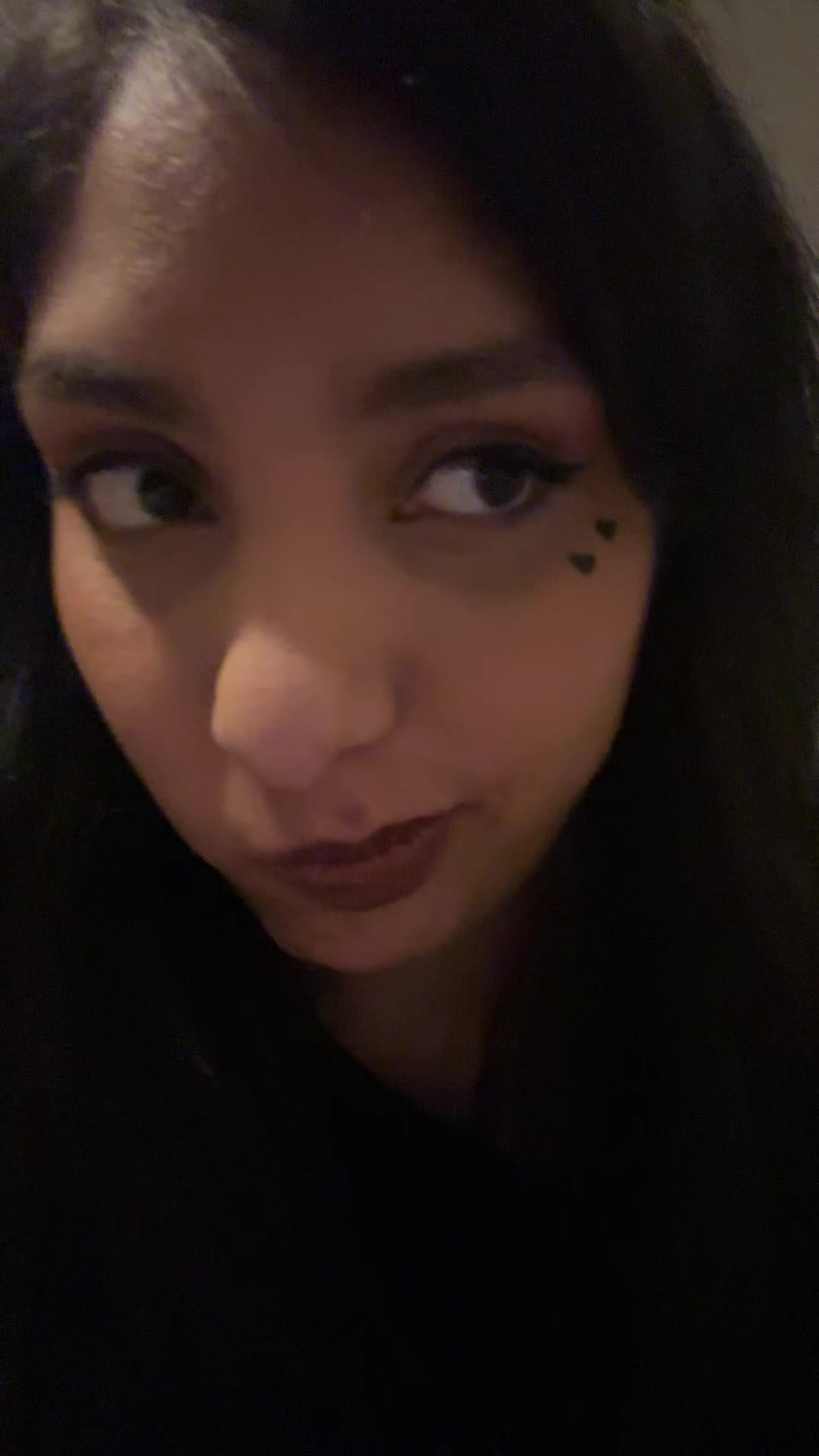 @Paola Rom&aacute;n