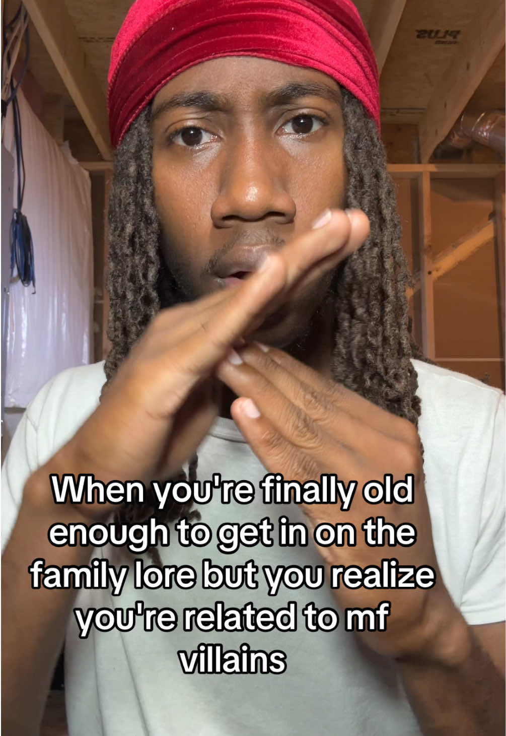 @YaBoiMatthew On YouTube💸