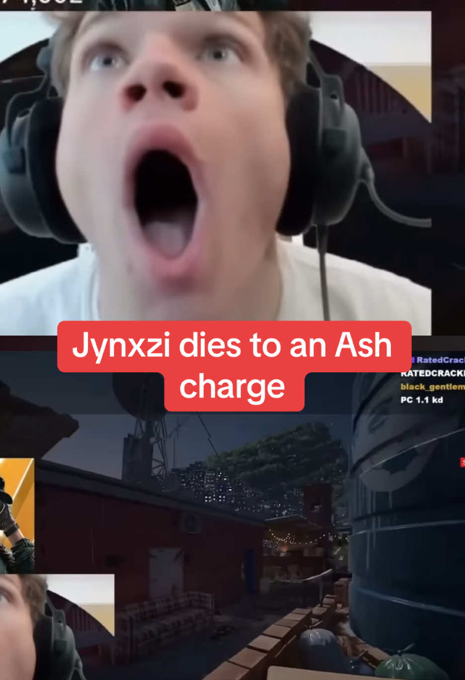 @kingclipperrs