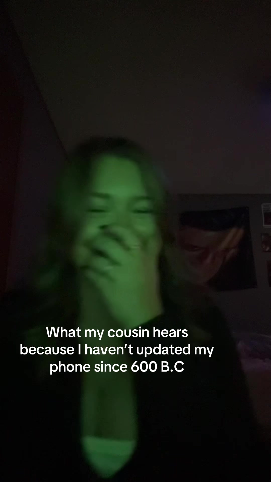 @cupcakesnsprinkles32