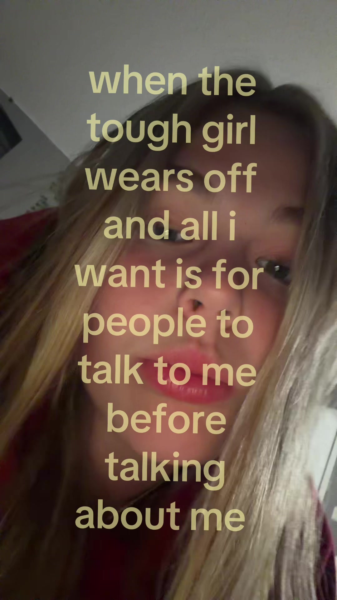 @🫥