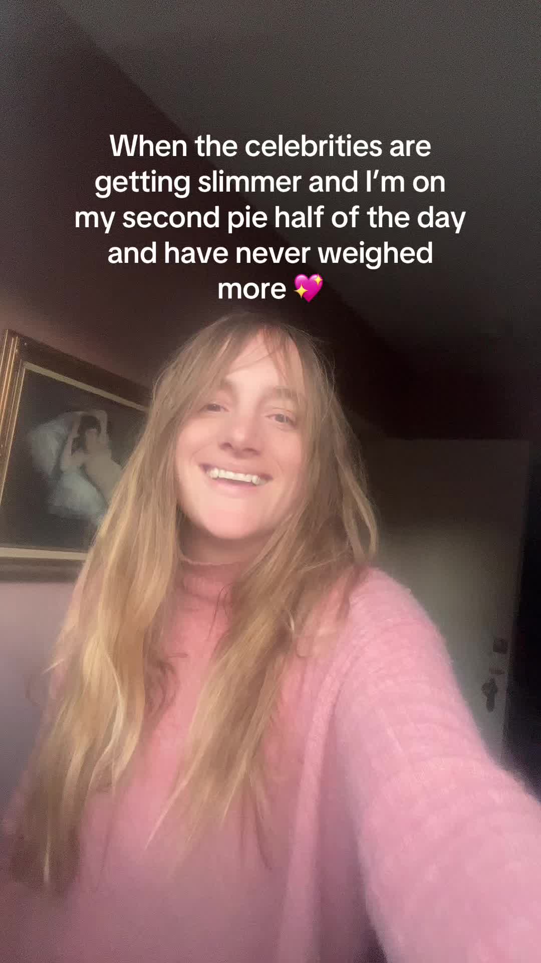 @Frankie
