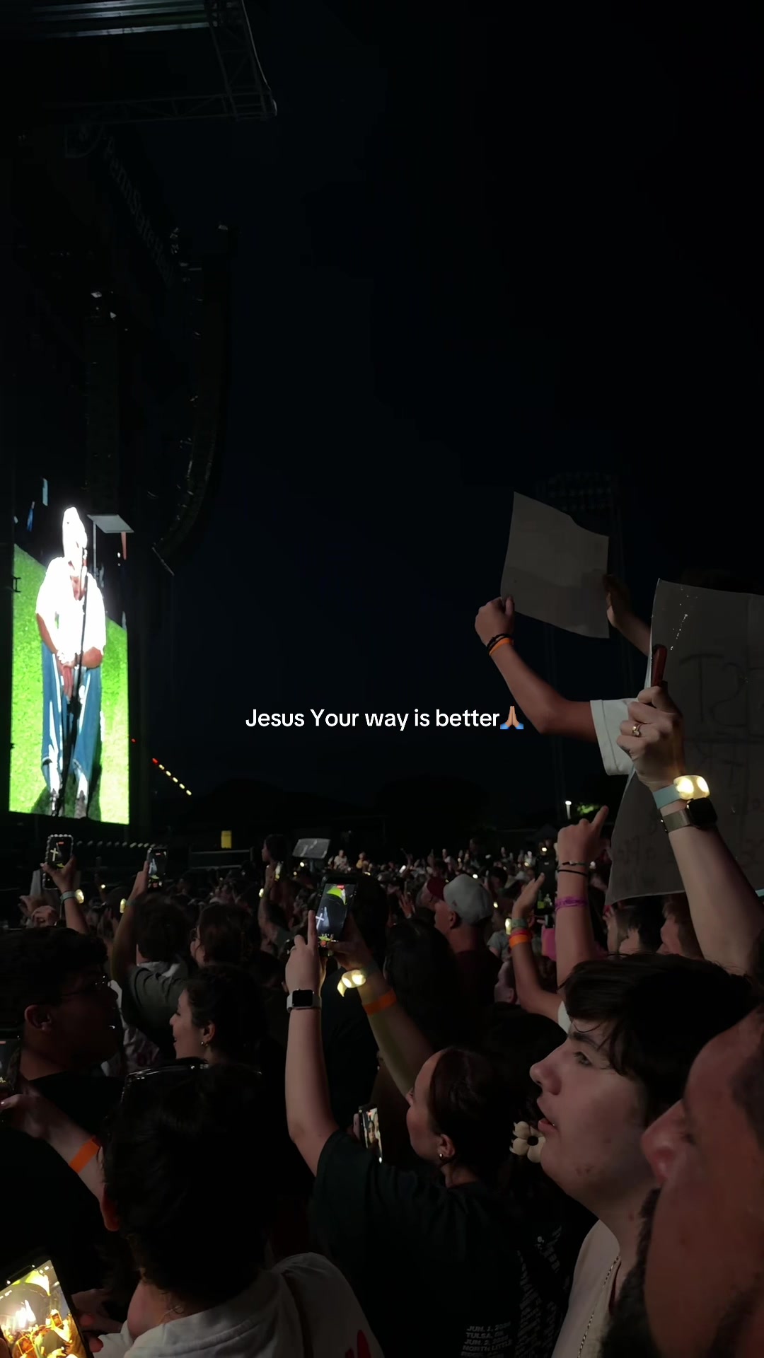 @Jessica 🇨🇴🏃🏻♀️🙏🏽