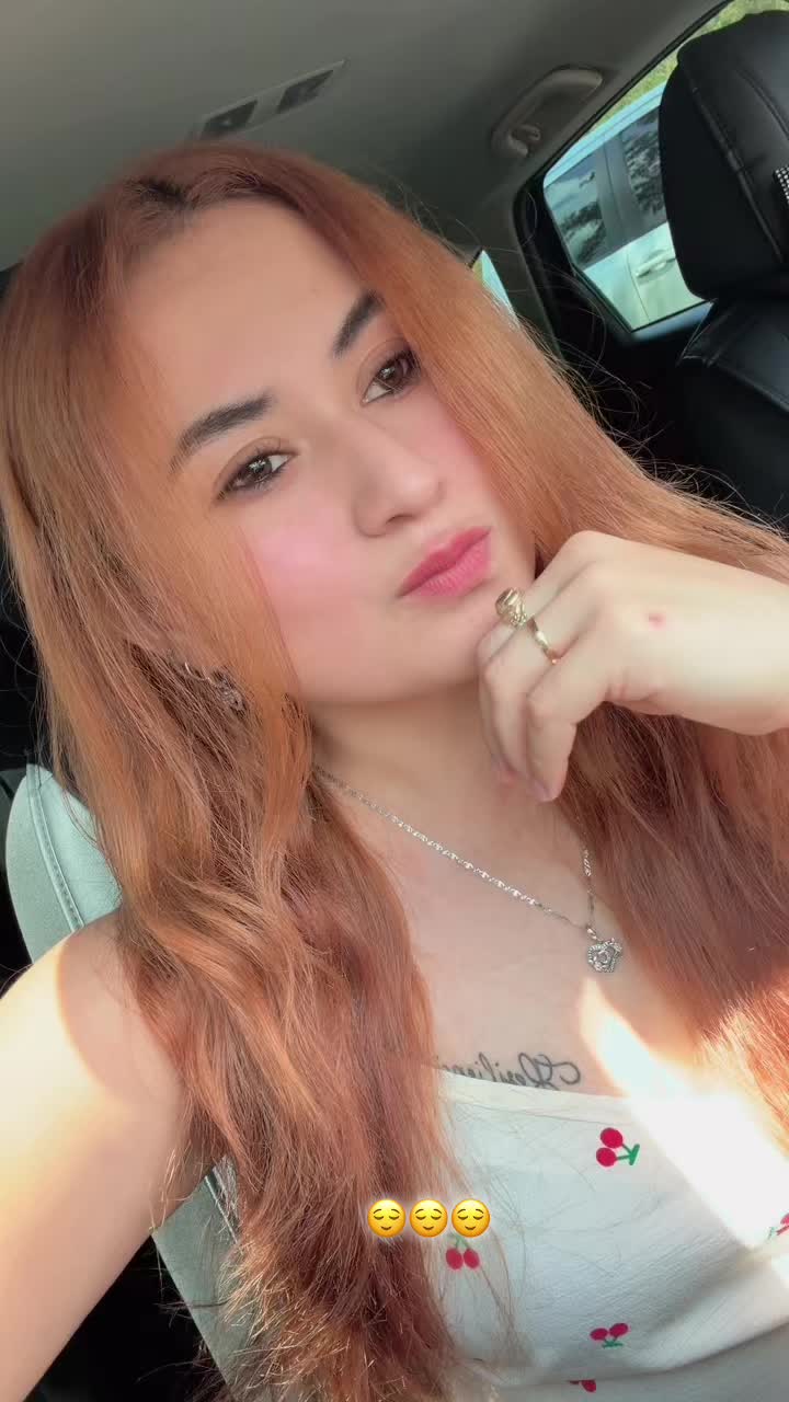 @♡︎ ꧁༺ℭ𝔢𝔠𝔦𝔩𝔦𝔞༻꧂ ♡ ︎