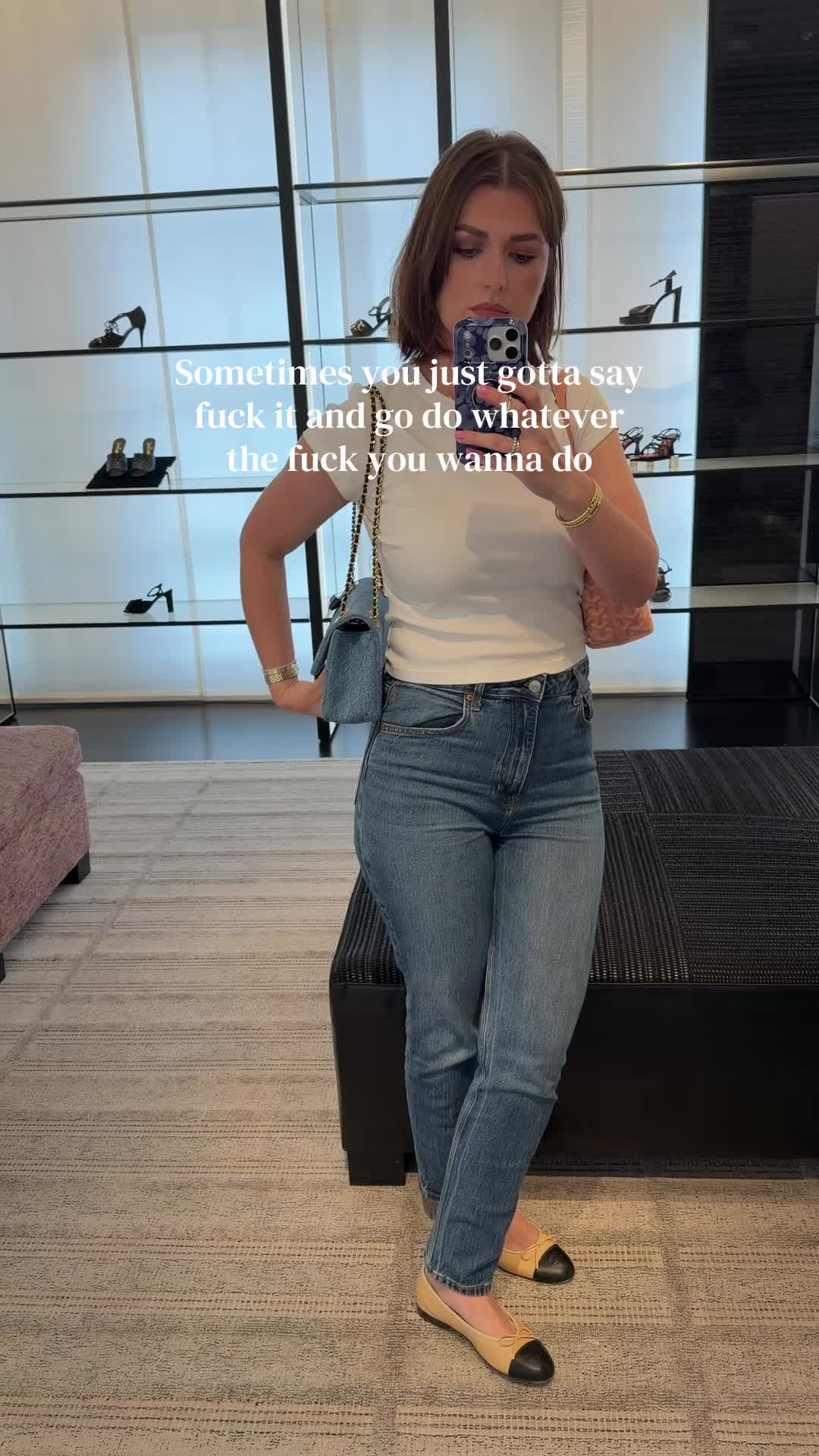 @Dalila