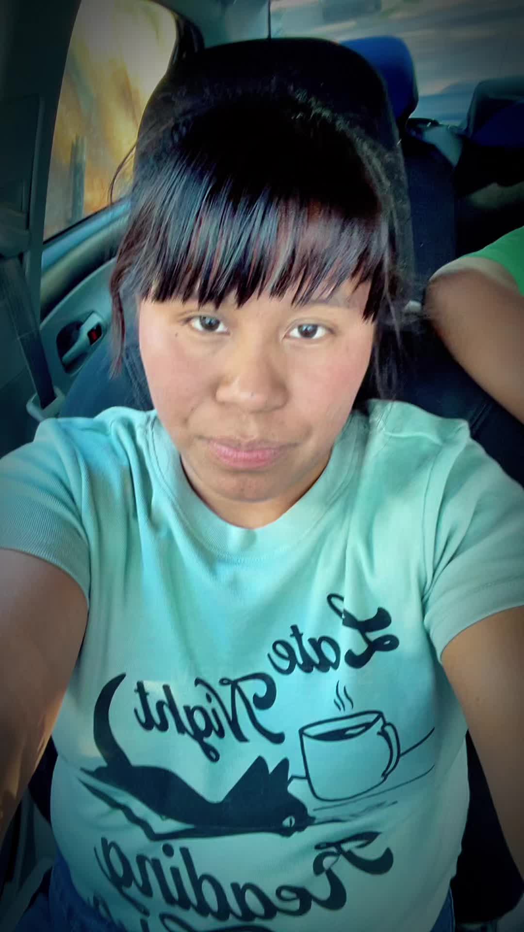 @marinalopez802