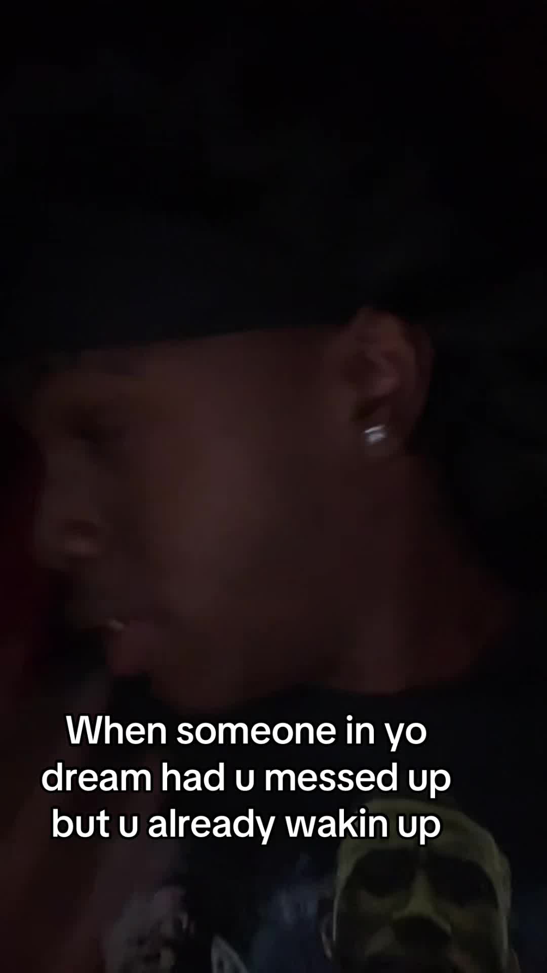 @spideycrew0
