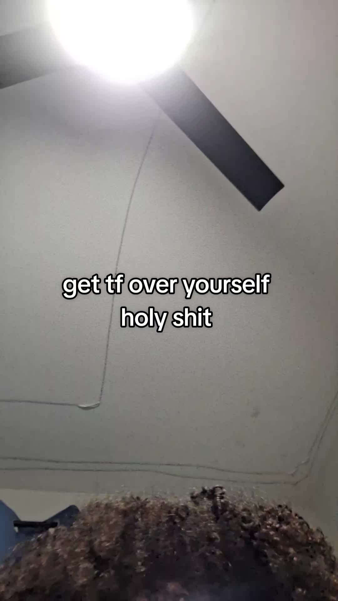 @Hopes&Dreams