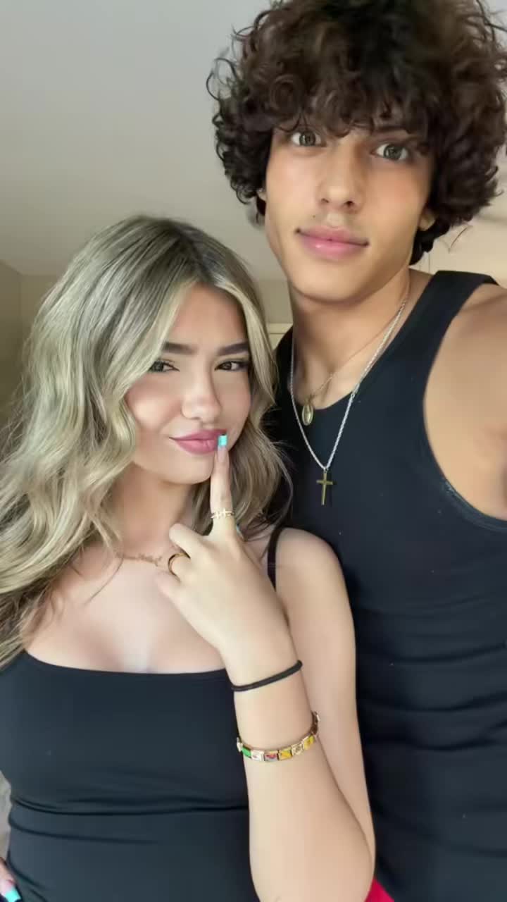 @yoisthathim