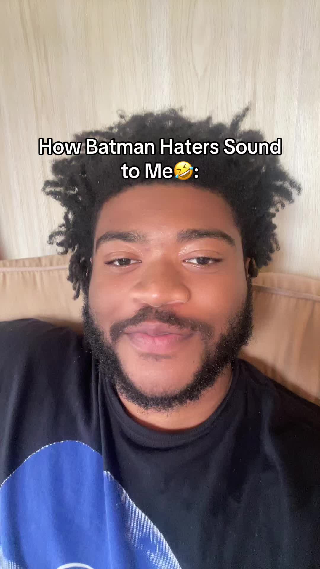 @bronsofunny