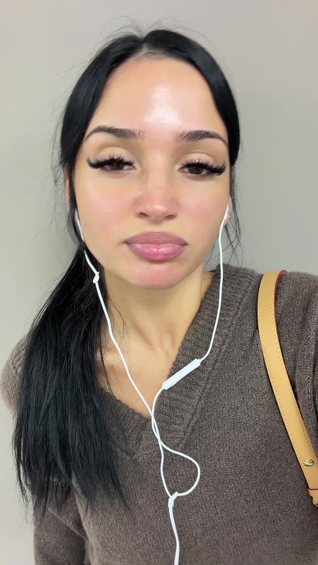 @im not real
