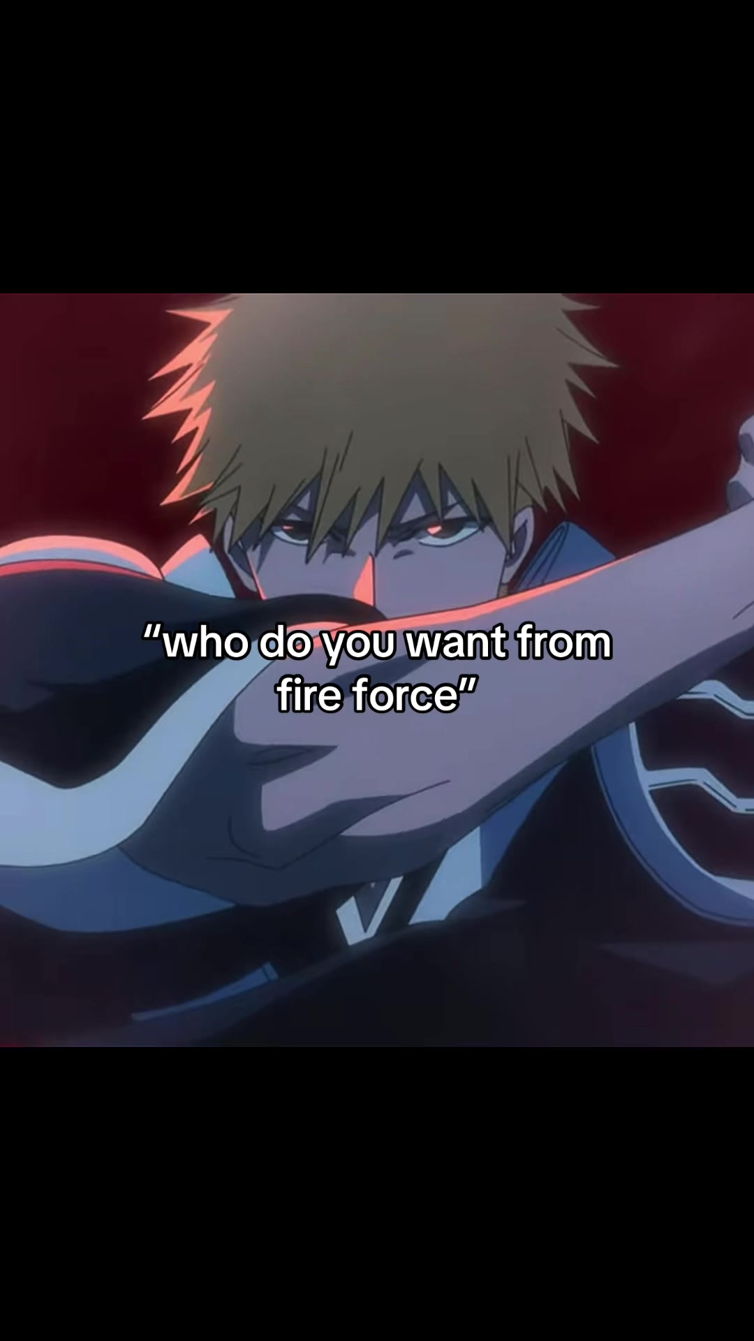 @tian