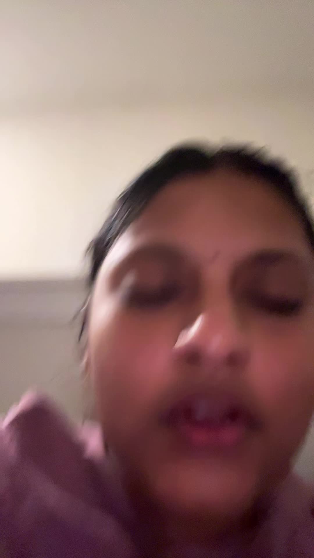 @Harshini