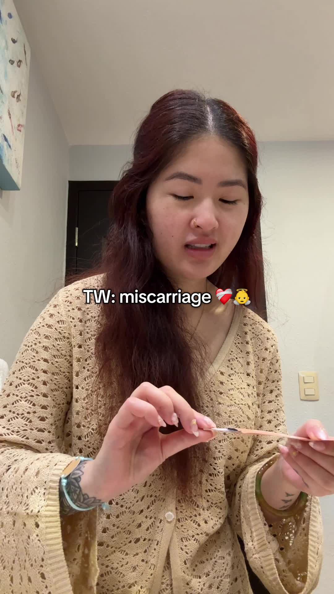 @Phuong Tran