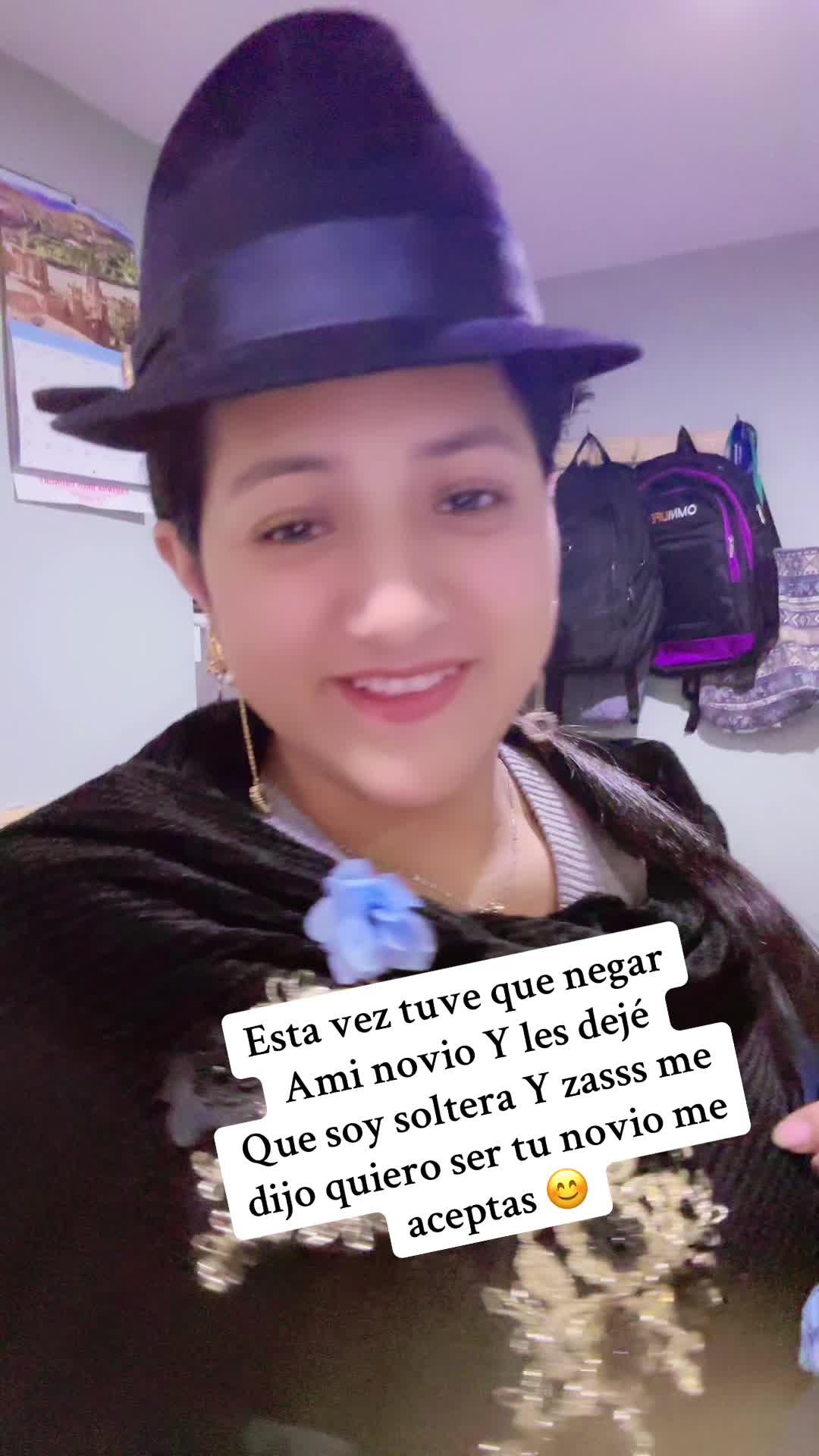 @🍀🐇Mi&iuml;a 🥀[M.L]2🕊️🖤