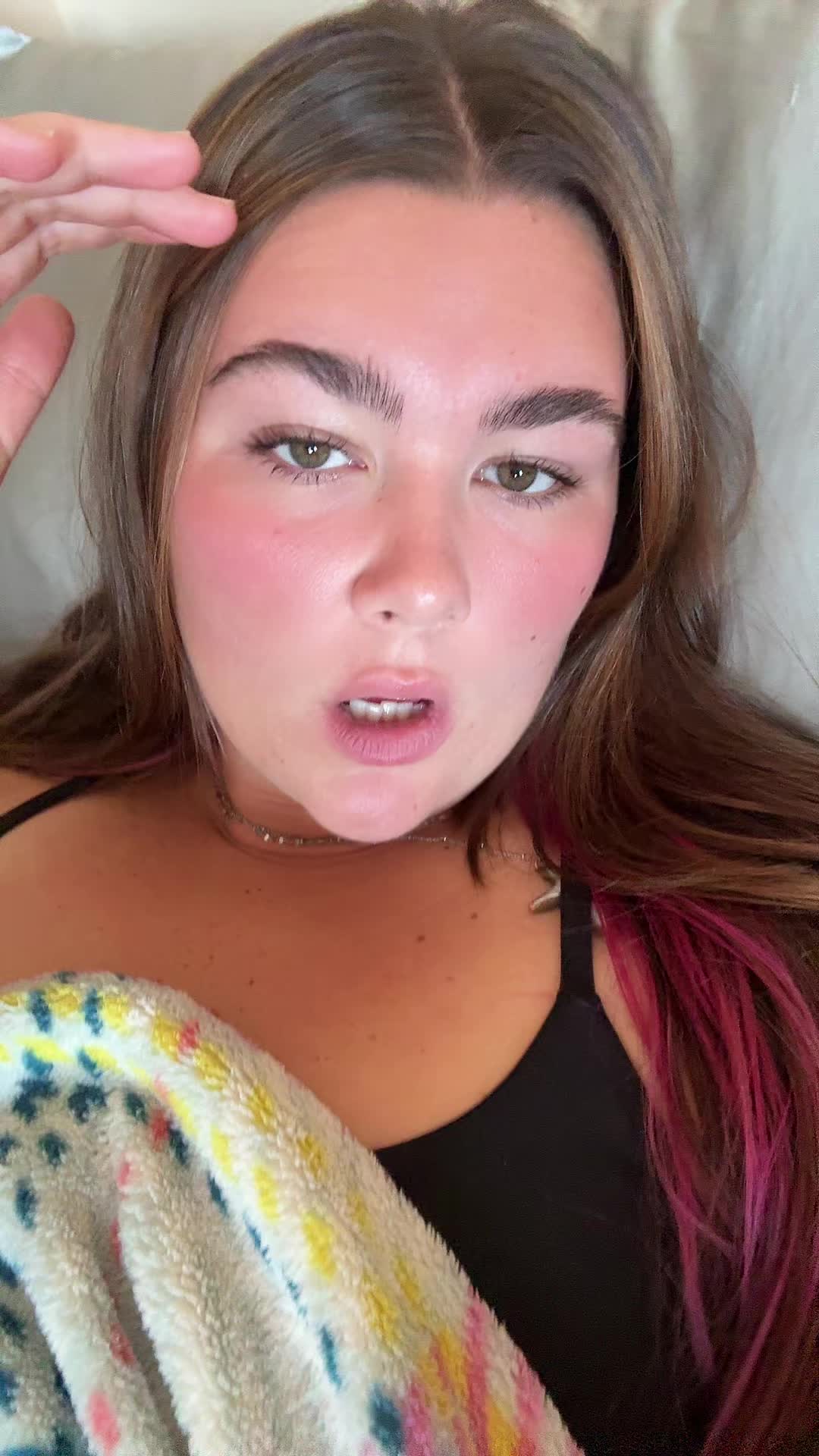@user6976231