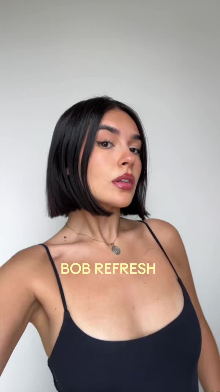 @parienteisabella