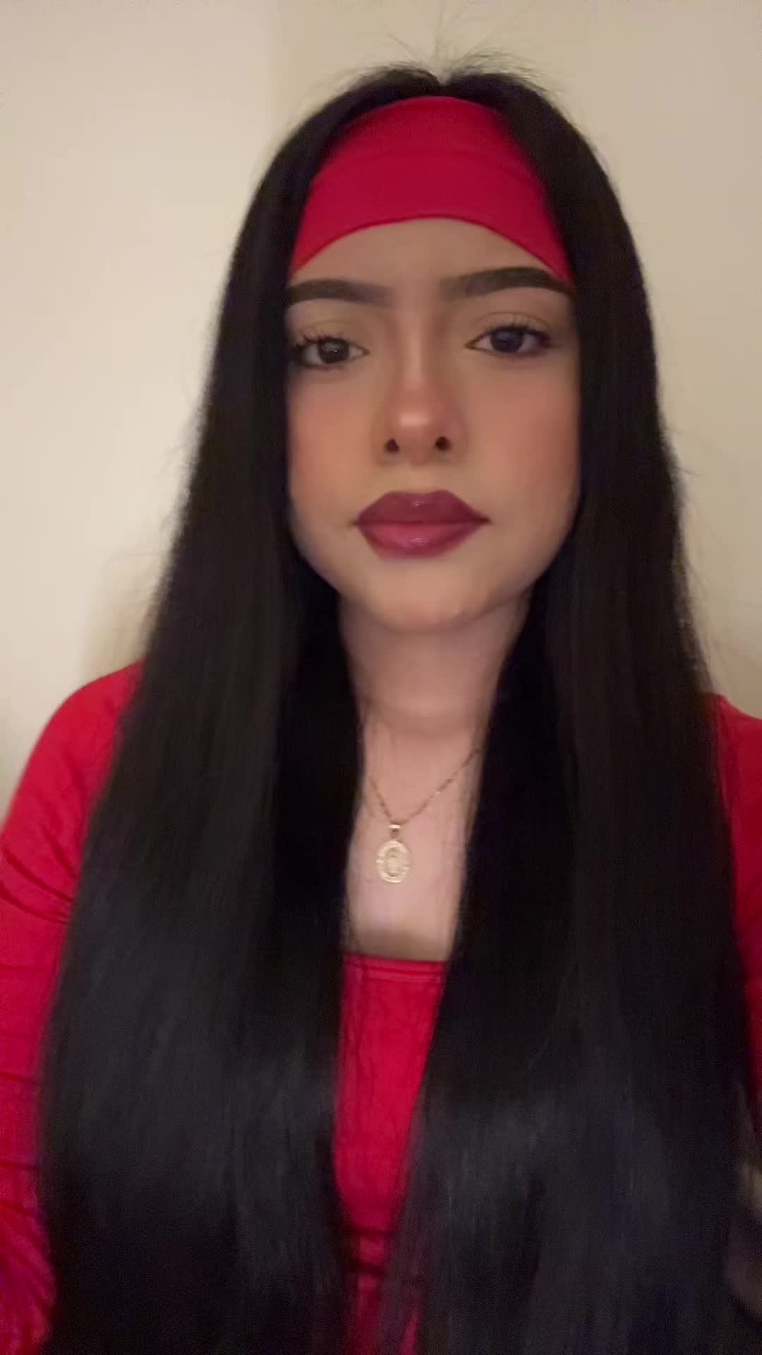 @eydi_santos