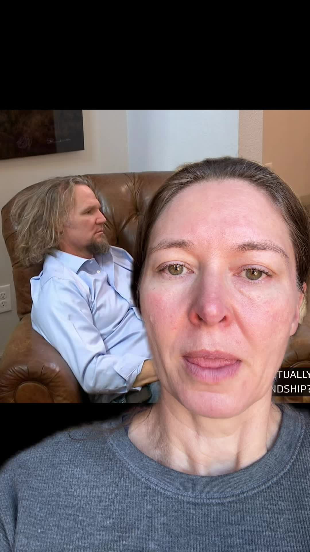 @RancherNikkiTv