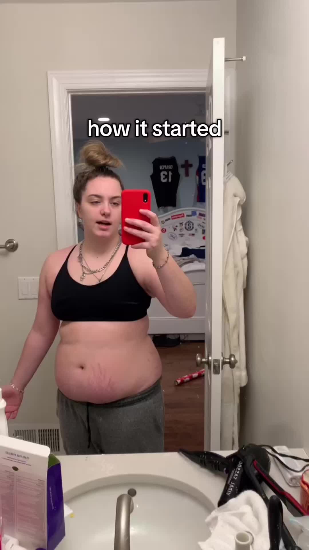 @YT: bruhloony