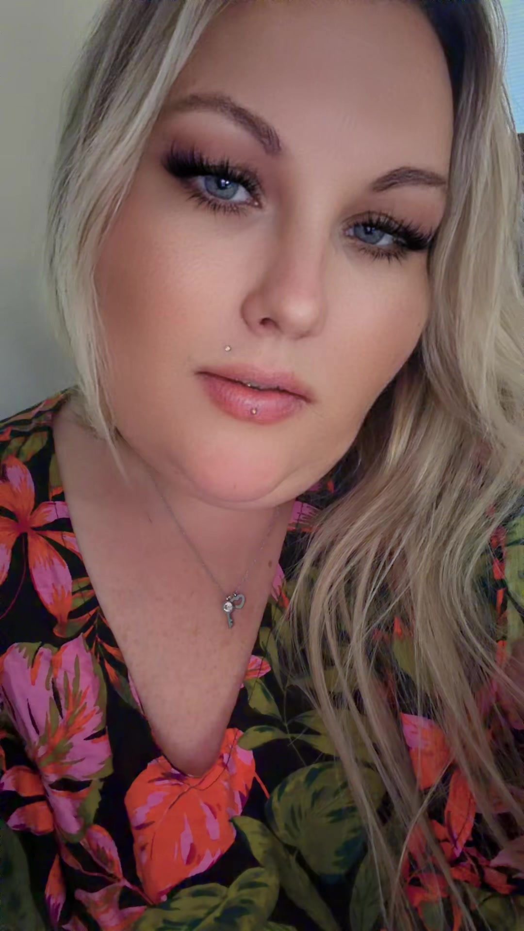 @VAGeterian🌈