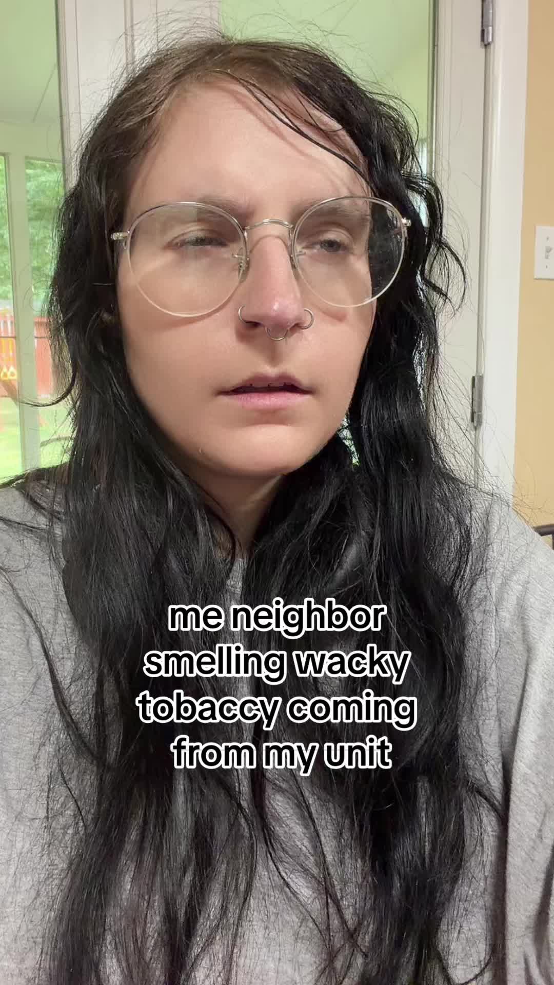 @JD