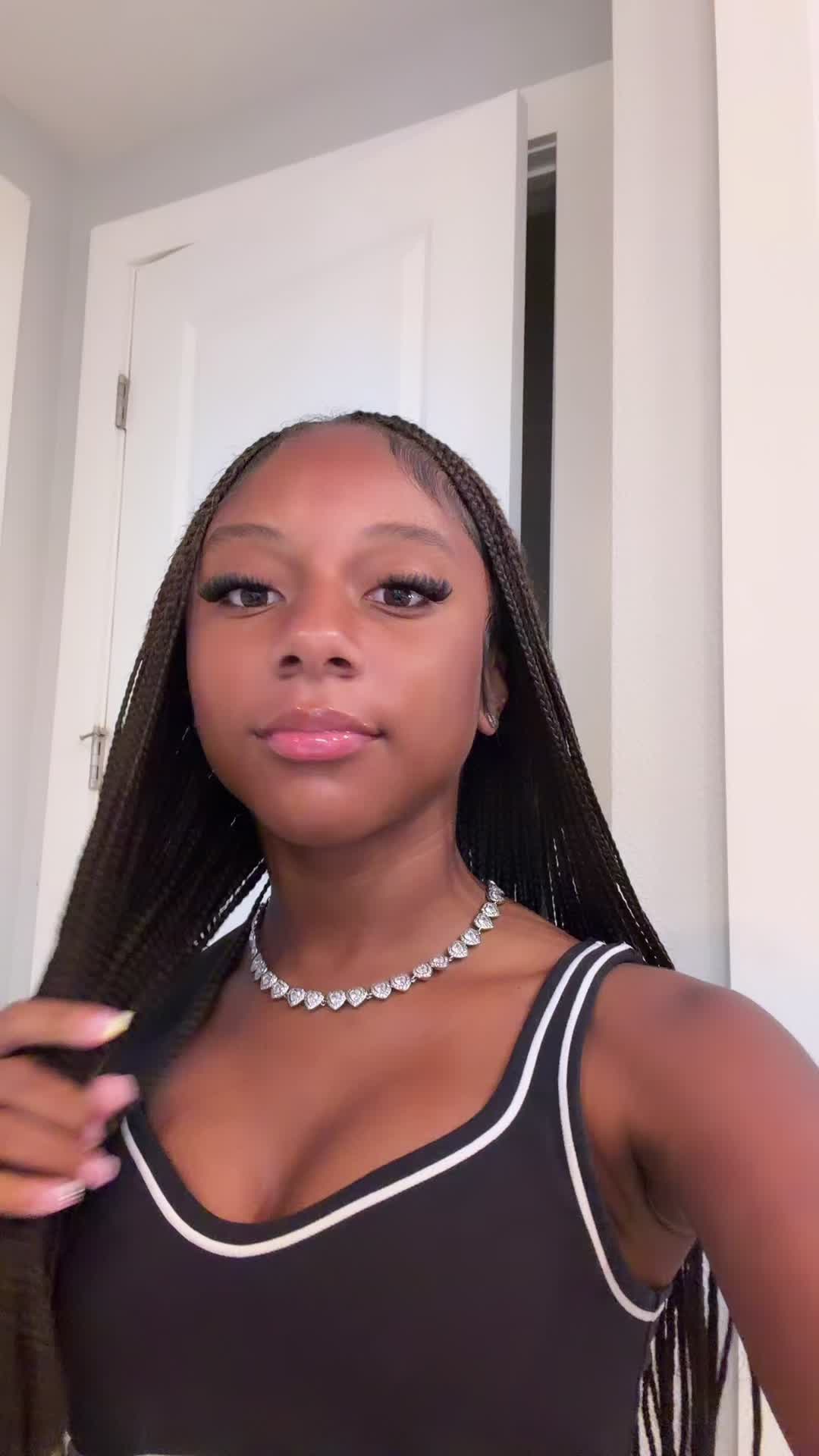 @𝙙𝙤𝙡𝙡