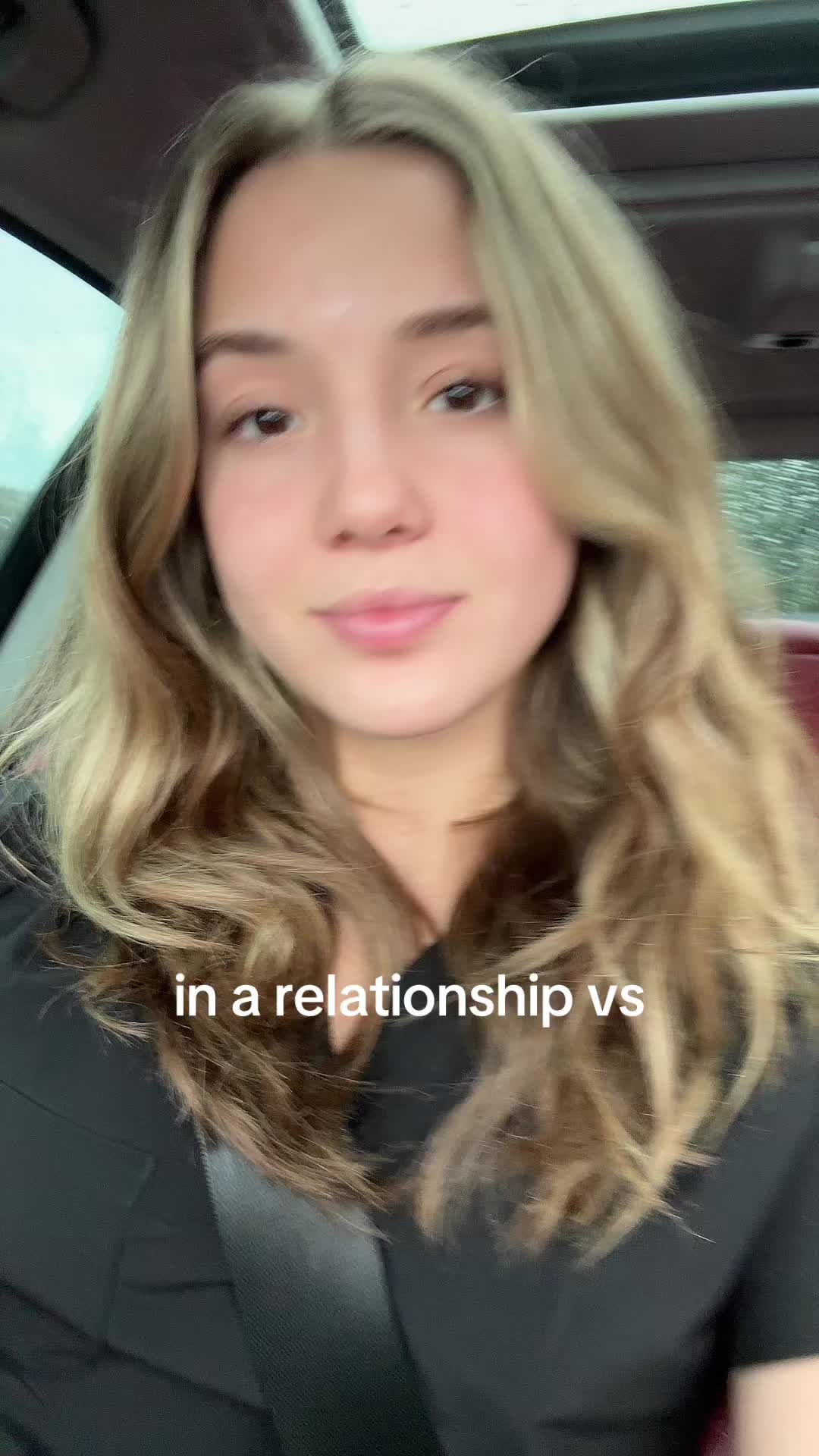 @thydnee milchachov