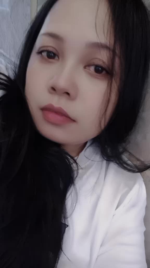 @irmasari123