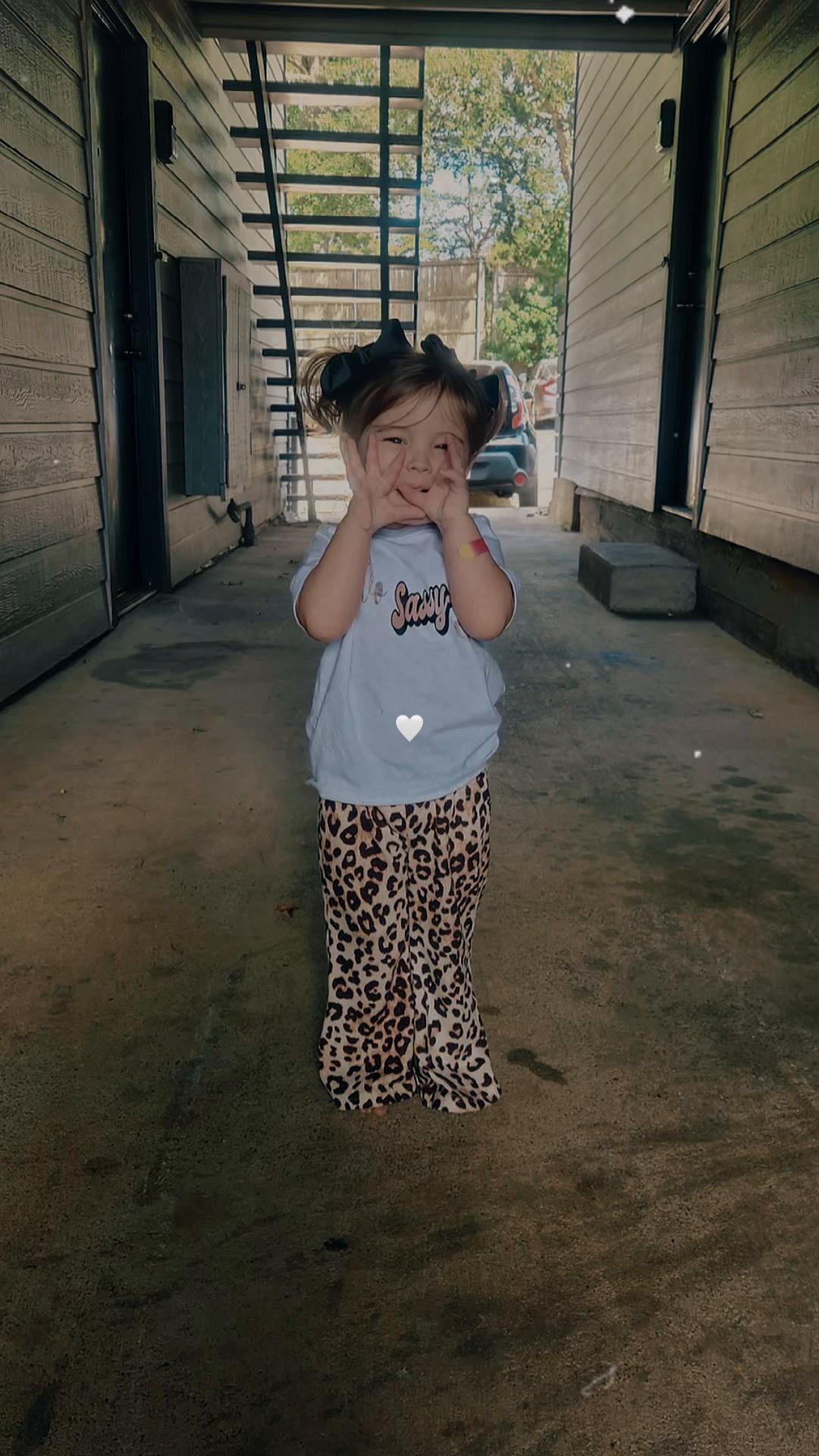 @Kyla โจ๏ธ๐คโ๏ธ TX Mama