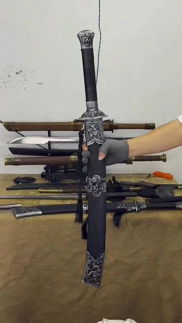 @BoxKatana.com