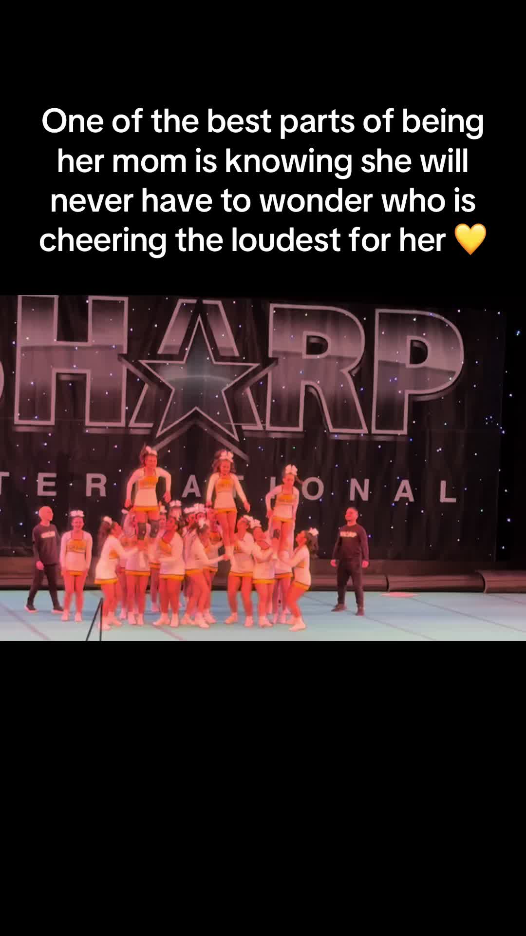 @Michelle Pineda