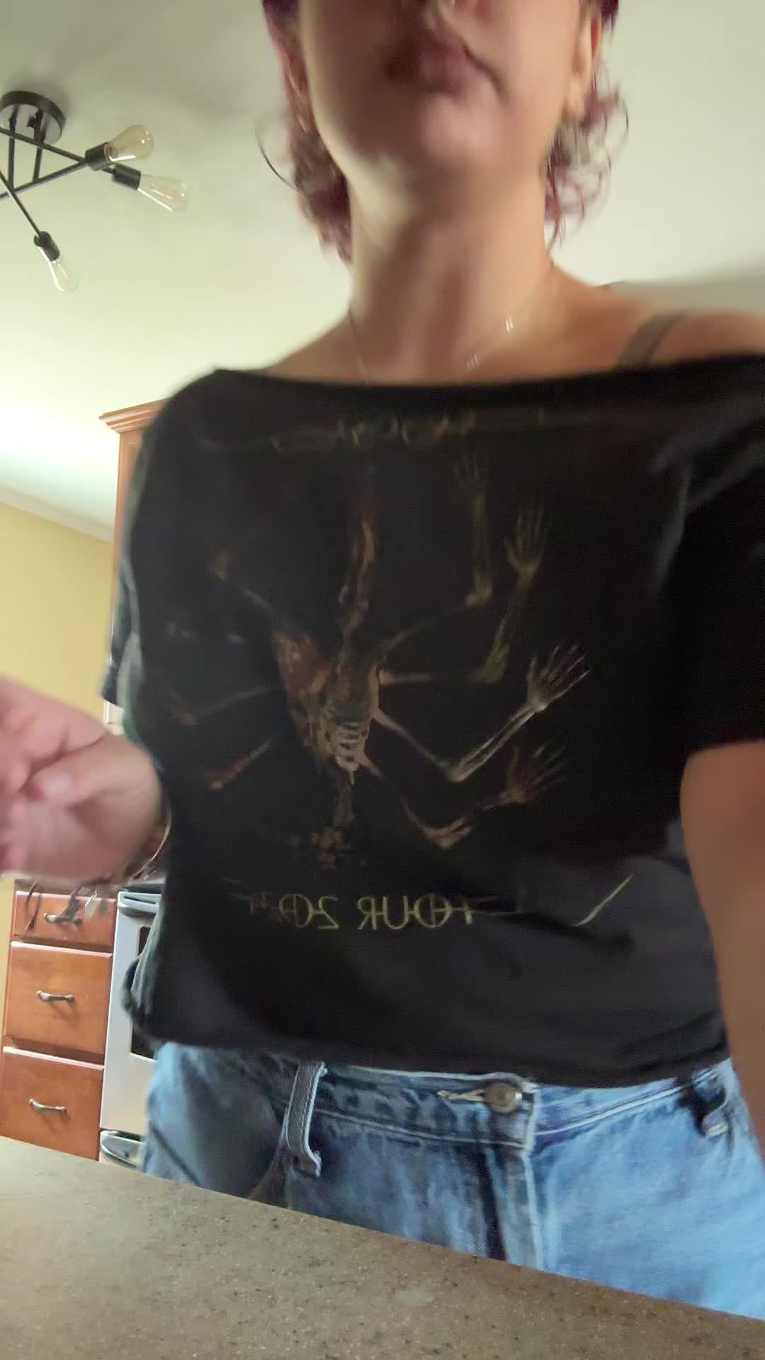 @alpha female