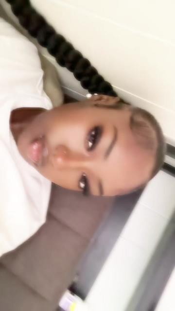 @Sy.airahh🤎