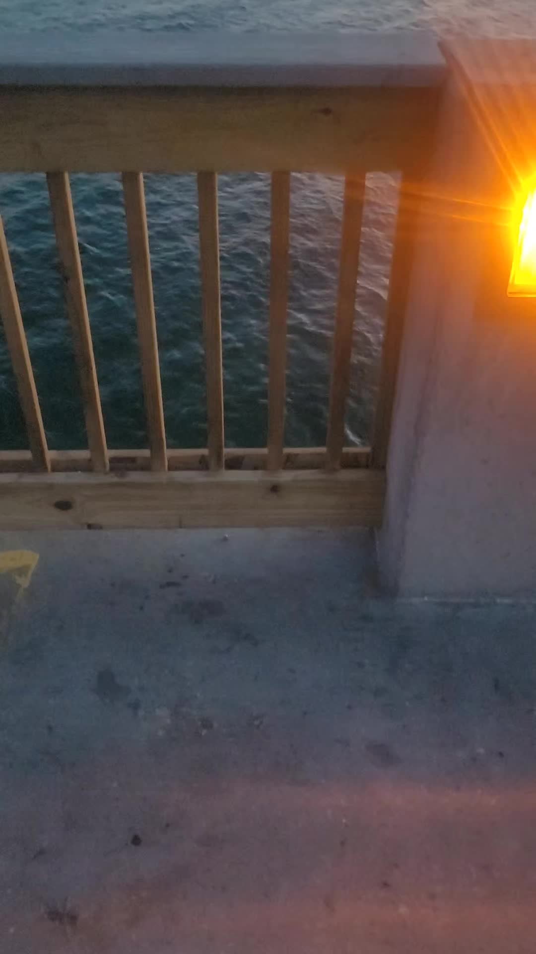 @C.B.