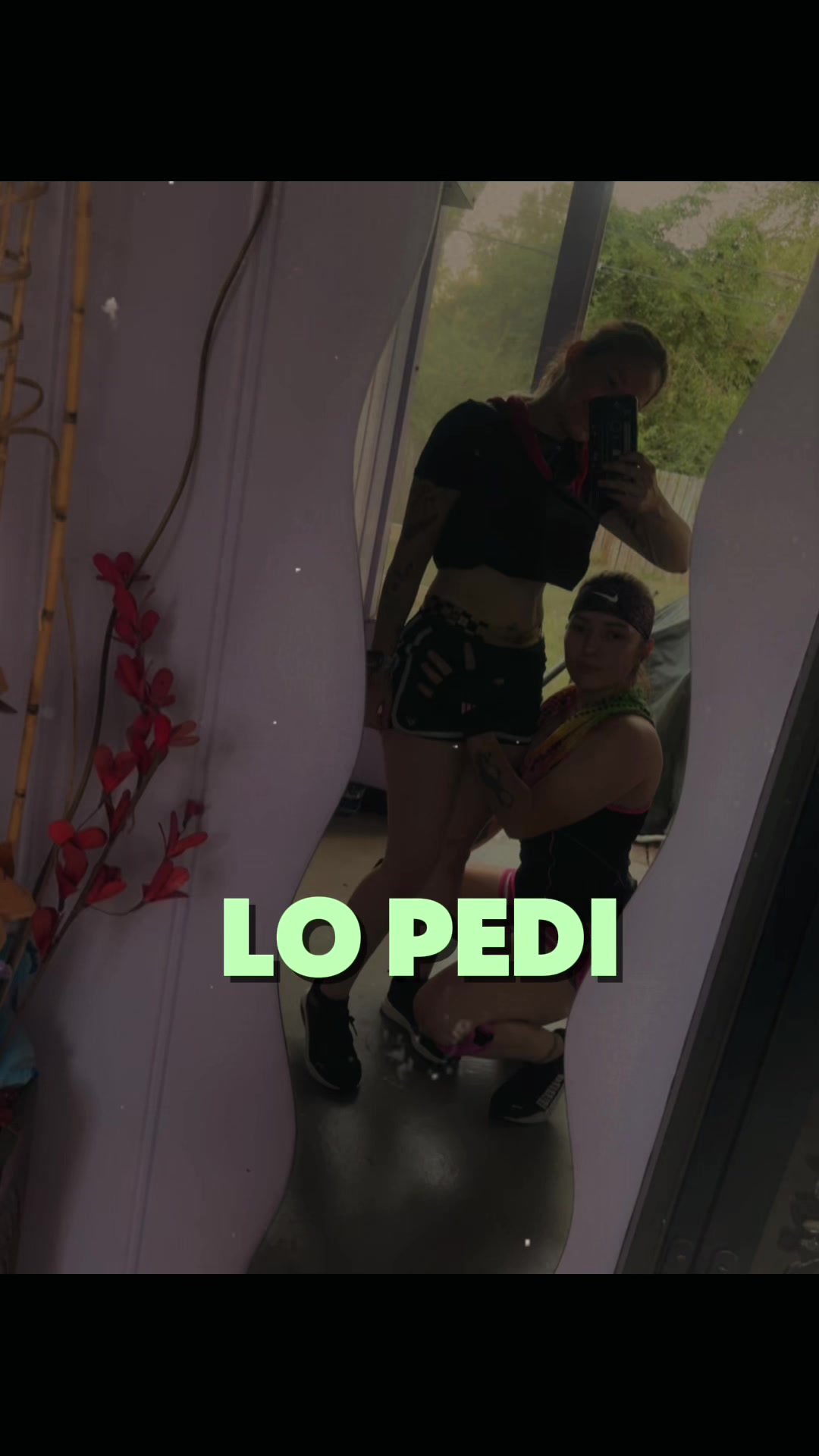 @💜🩷De Lainez🦋
