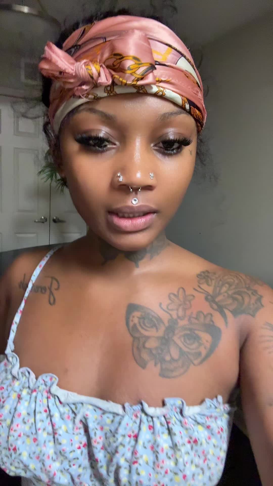 @brattscollectiont