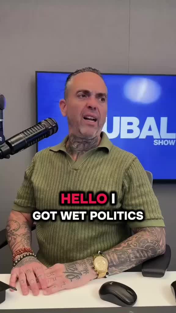 @jubalfresh0