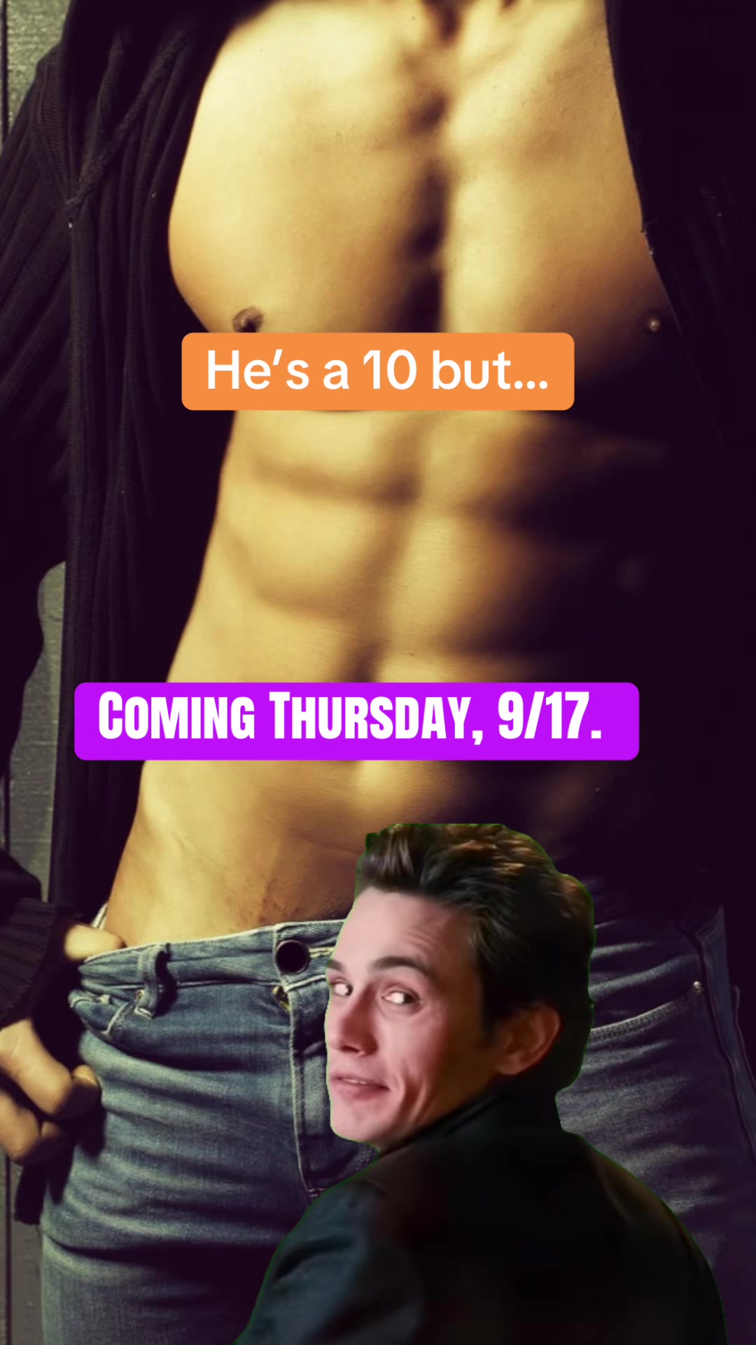 @authorjenniferrose