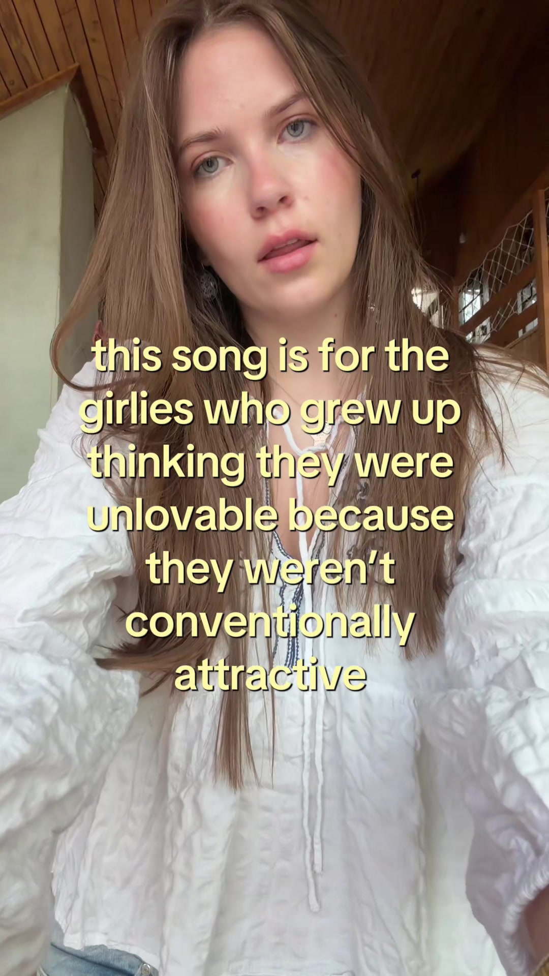 @julia