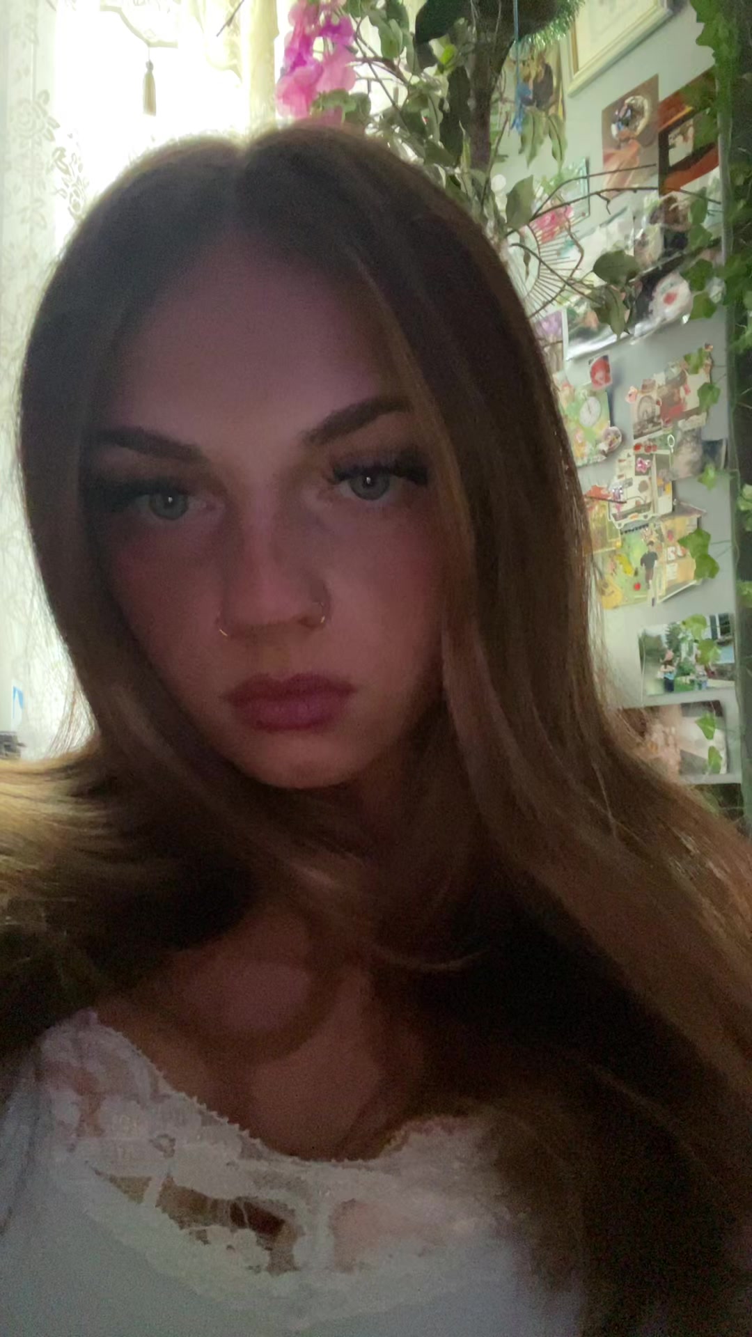 @oliviaanoel