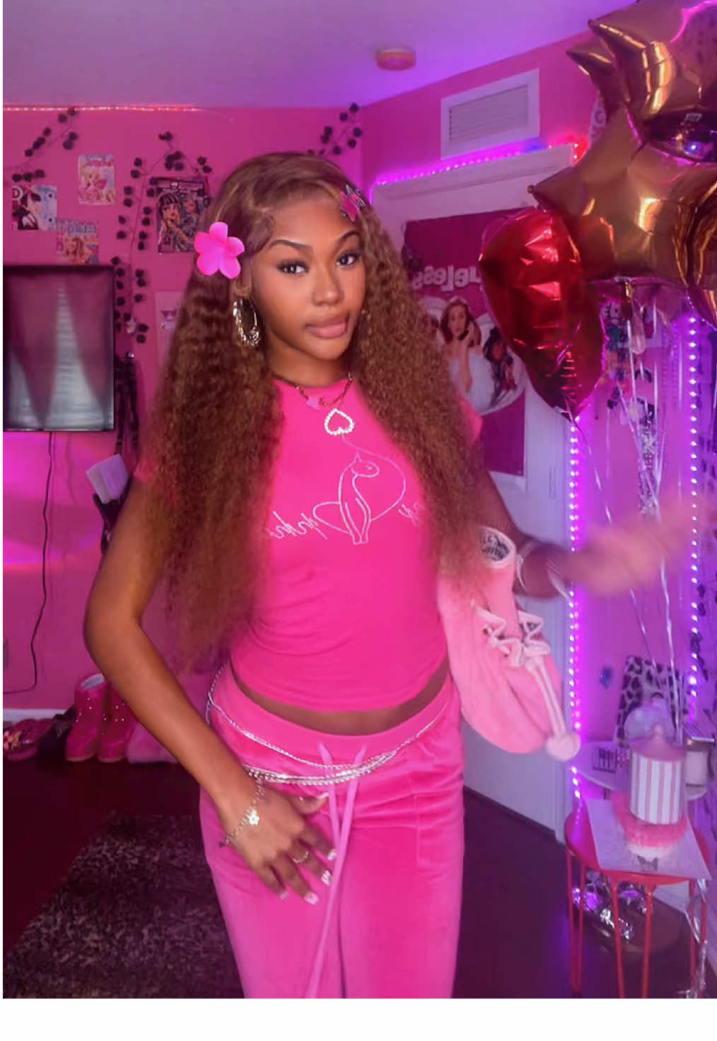 @Kaylee💋᥄
