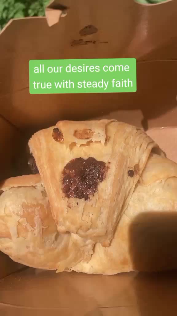 @2shepards1path