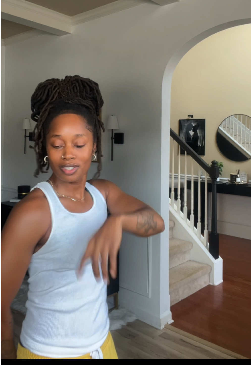 @LeaStylez