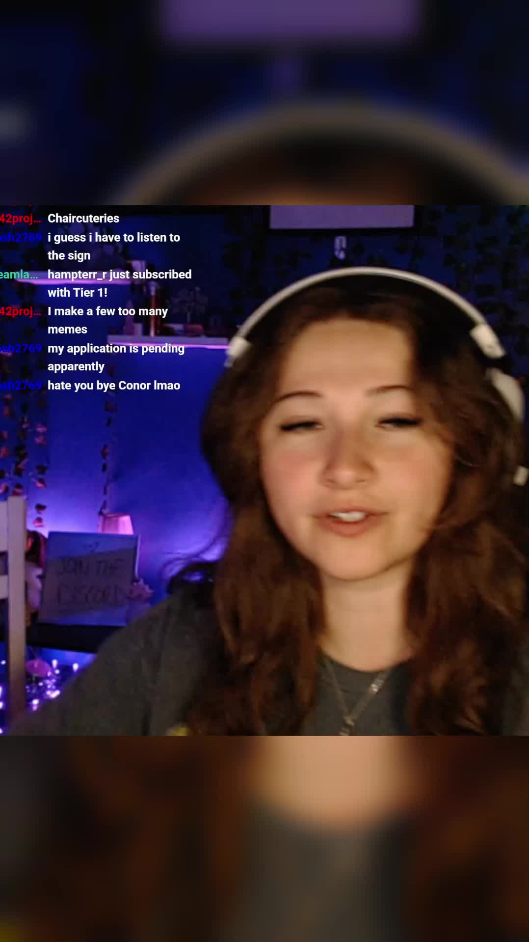 @iecarlie ttv