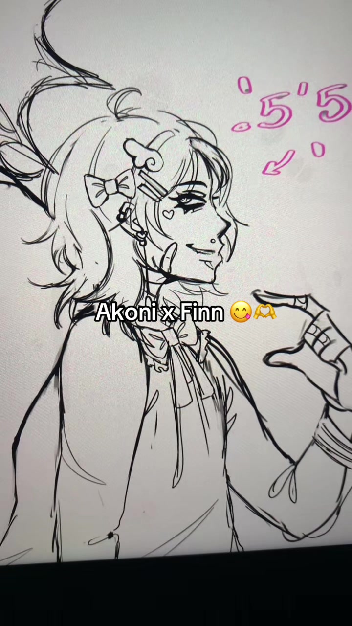 @𝐗𝐎.