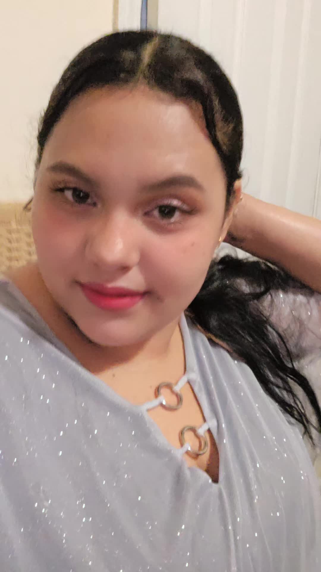 @fani Gonz&aacute;lez 🦋🇭🇳