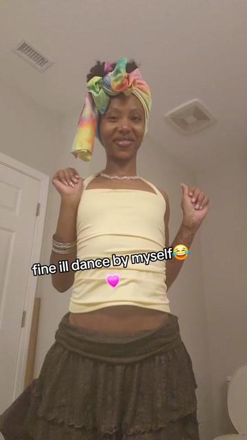 @TheOneAndOnly_DANA